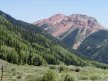 June 29 Red Mt Pass5.JPG